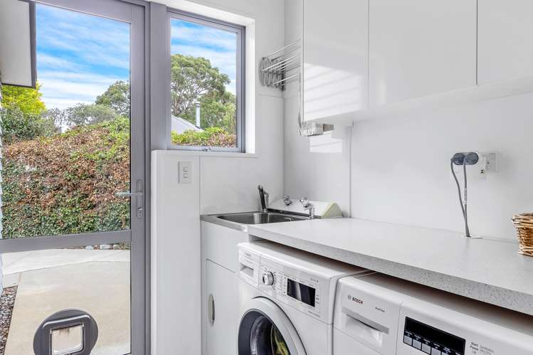 6A Bard Street Somerfield_17