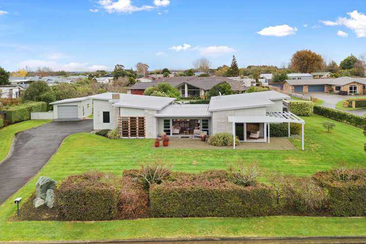 1 Mountain View Road Te Aroha_0