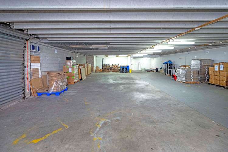 Unit A/17 Huia Road Otahuhu_5