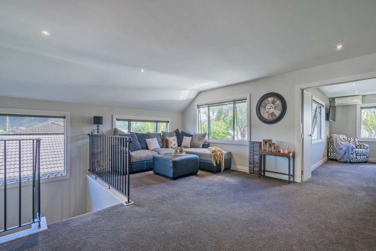 4 Little George Place Whitianga_24