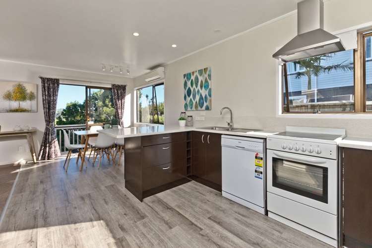 69 Arran Road Browns Bay_8