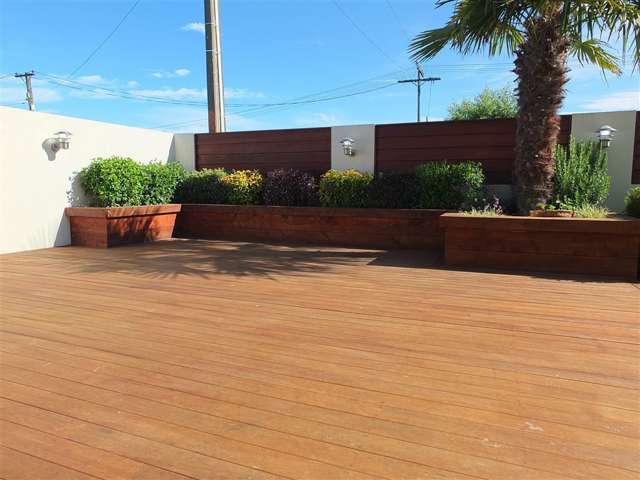 47 Lindsay Street Marchwiel_1