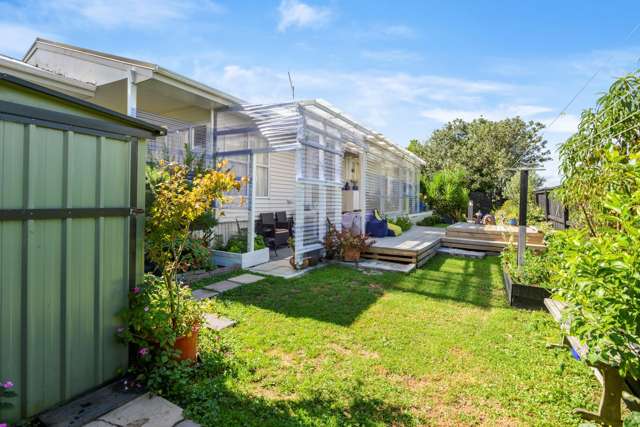 66 Wharf Road Clarks Beach_4