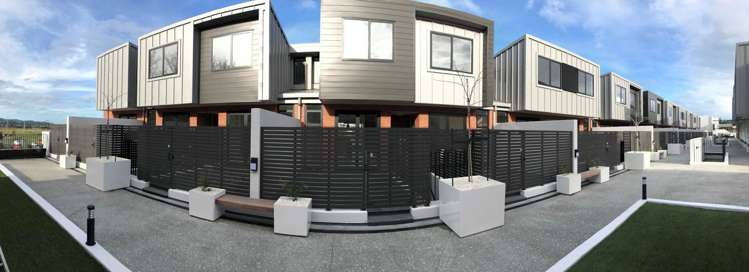 9/4 Stables Lane Silverdale_17