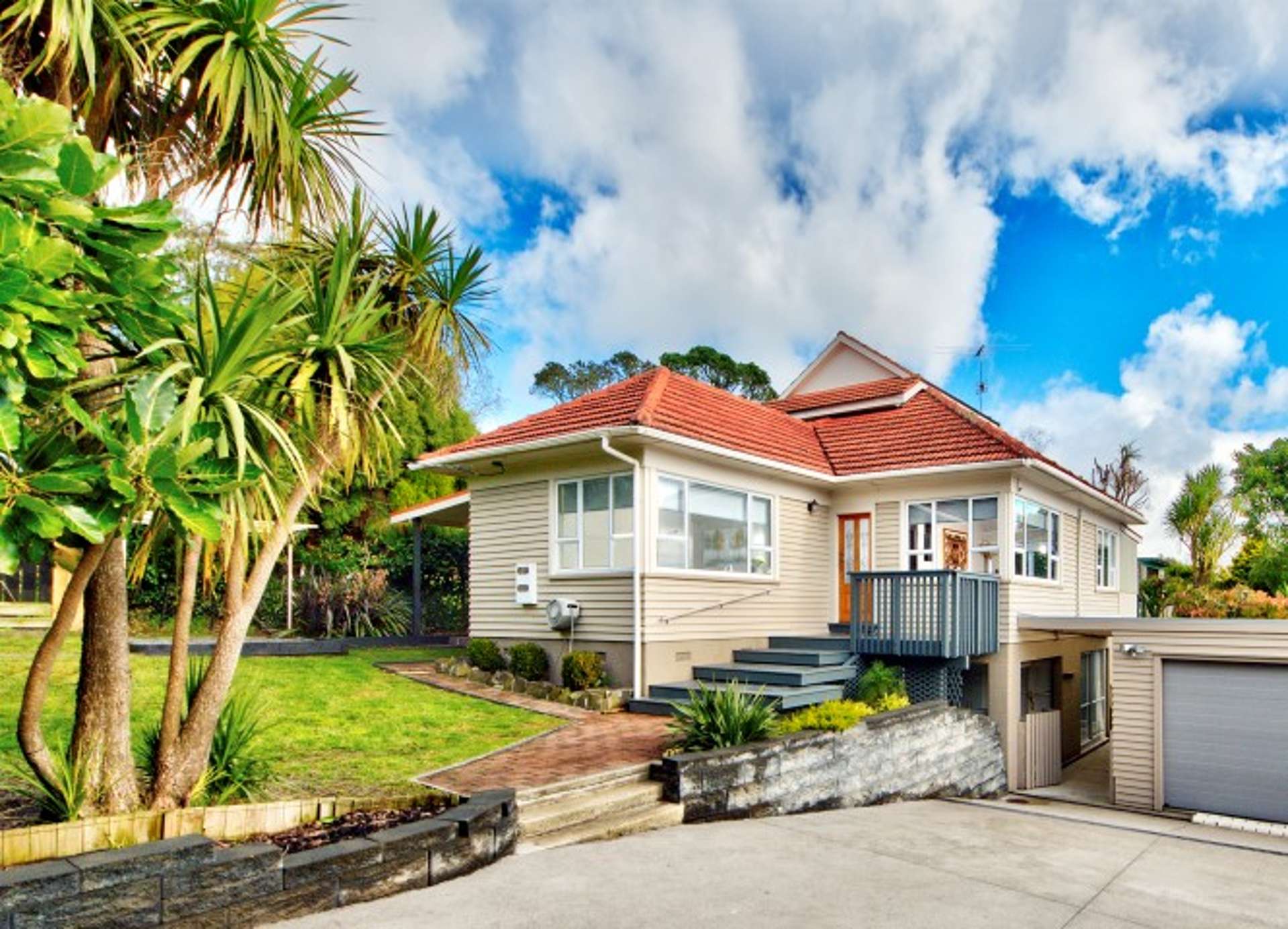 312 Glengarry Road Glen Eden_0