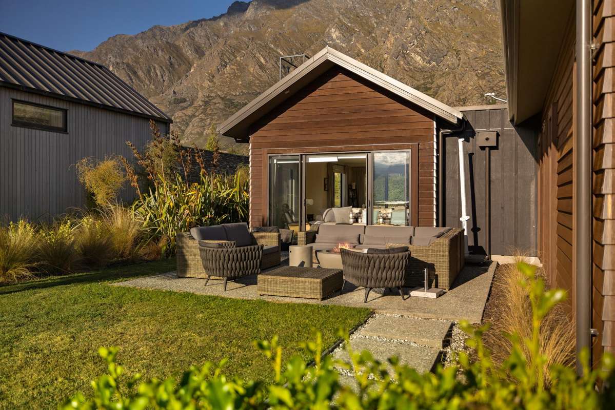 13 Ellesmere Avenue_1