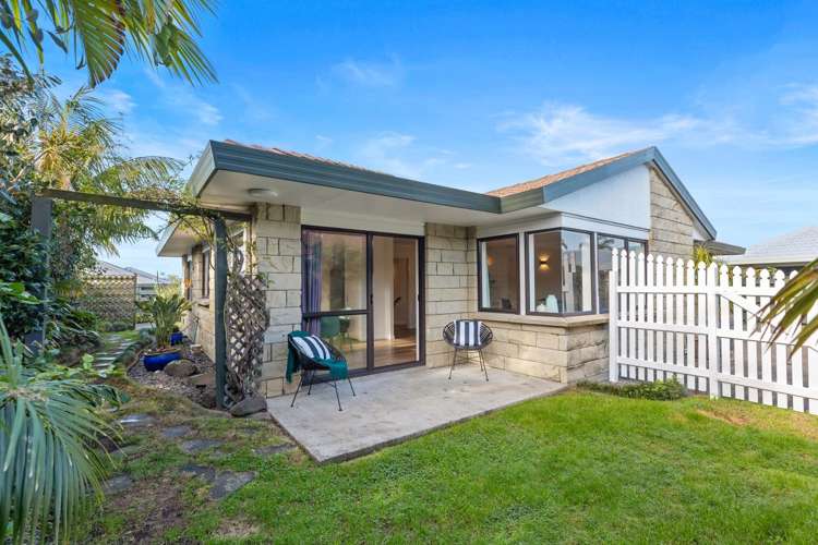 40b Hibiscus Avenue Mount Maunganui_22