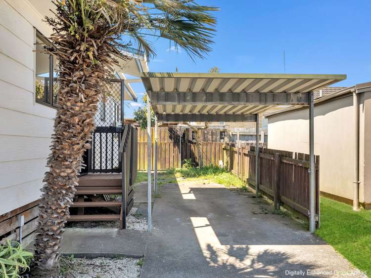 2/9 Porchester Road Papakura_16