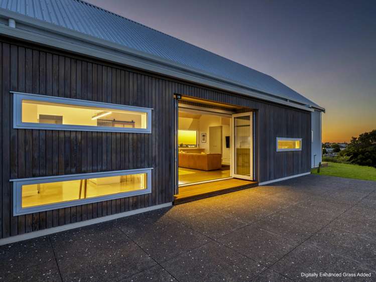 2 Rangeview Rise Foxton Beach_31