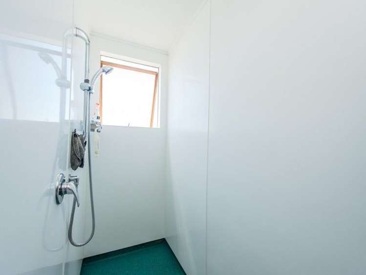 8 Essex Place Springvale_8