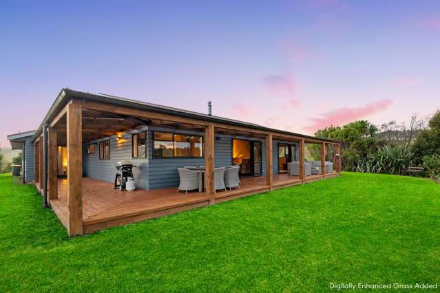 499 Shelly Beach Road South Head_2