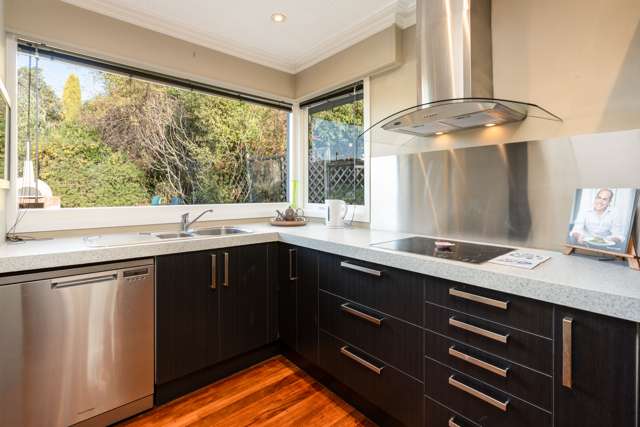 18 Colquhoun Street Glenross_2