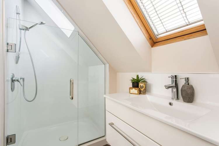 149 Edinburgh Street Spreydon_12