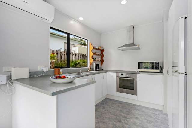 2/99 Hauiti Drive Warkworth_4