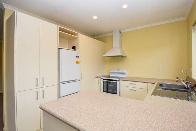 12/55 Armstrong Avenue Carterton_4