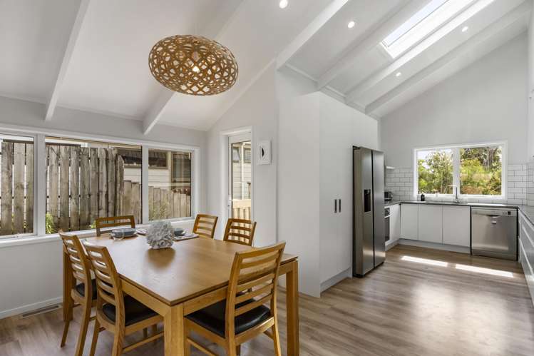 8 Miraka Place Birkenhead_2