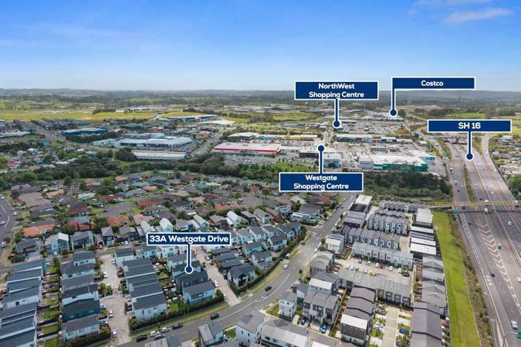 33A Westgate Drive Westgate_12