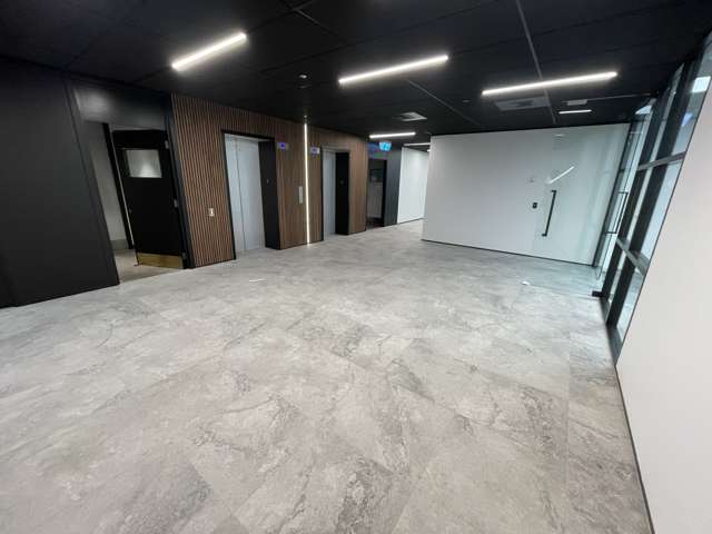 99 Customhouse Quay Wellington Central_2