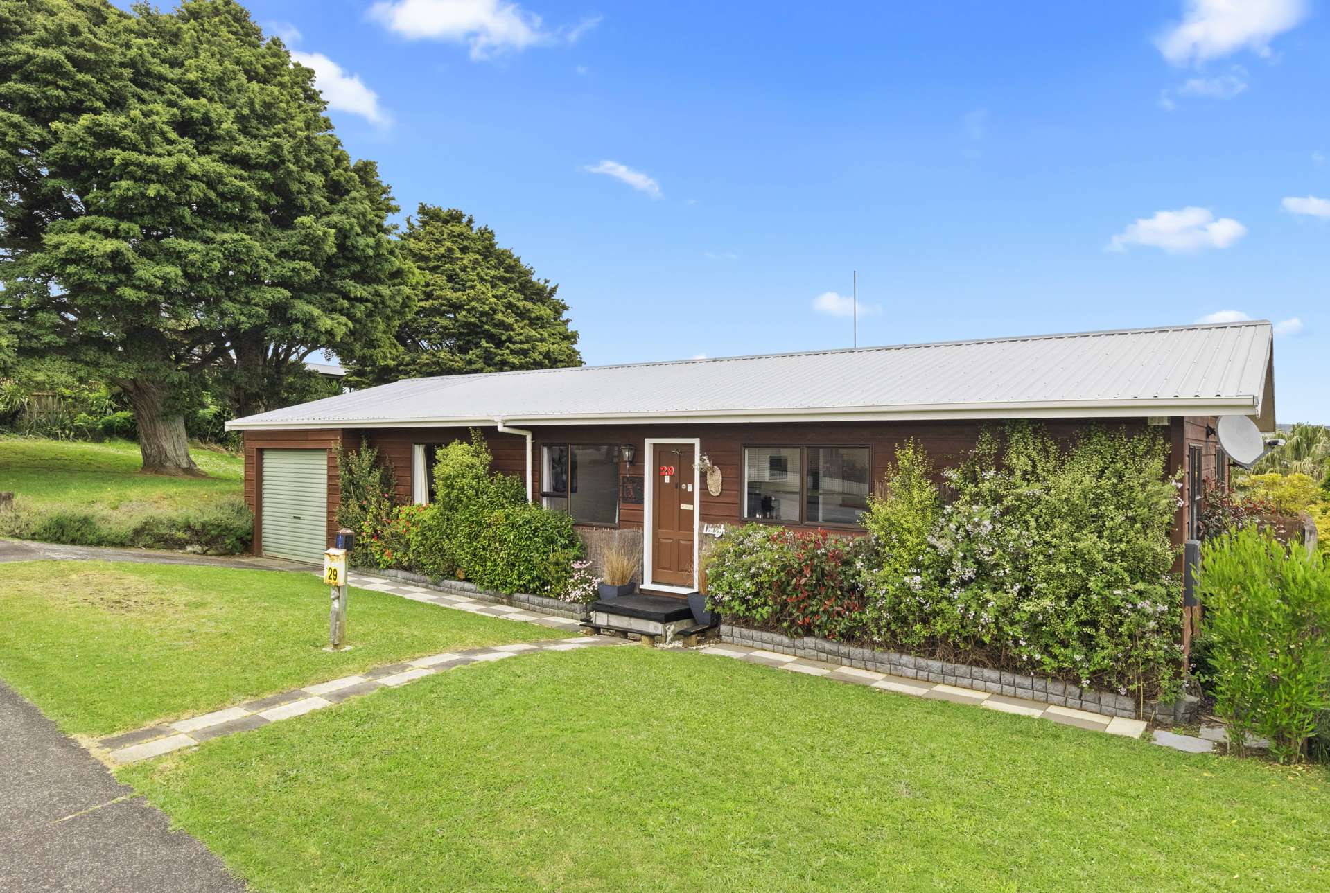 29 Cape Hill Road Pukekohe_0