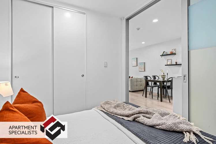 15 Union Street Auckland Central_17