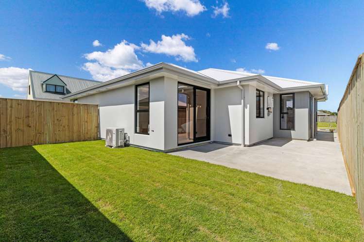46 Hereford Street Springvale_18