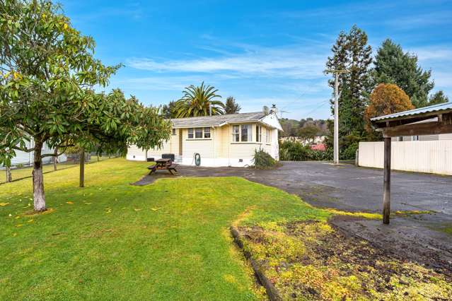 18 Makere Street Taumarunui_3