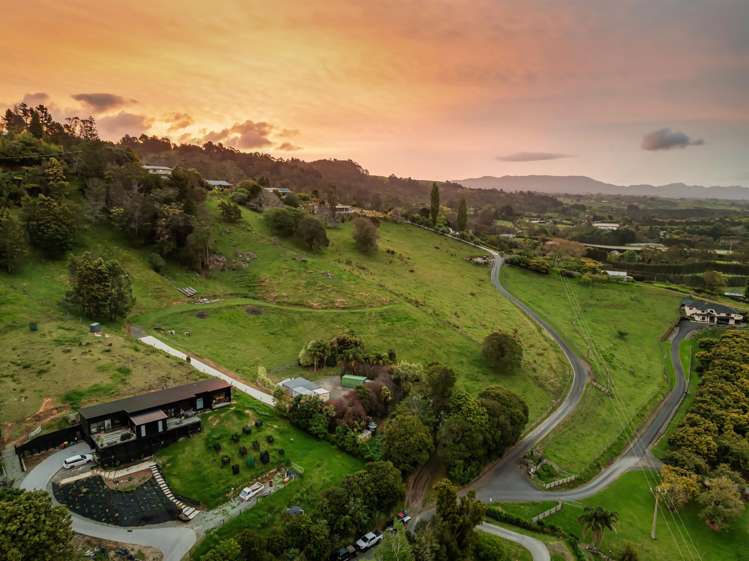 39 Corbett Drive Te Puna_6