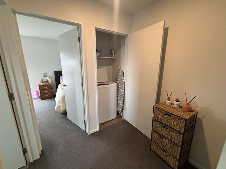 1/109 Warrington Street Mairehau_11