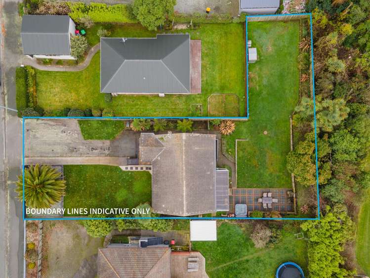 21 Hassall Street Parkside_10