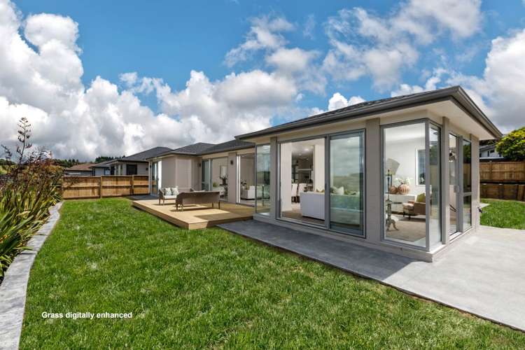 67 Harvest Avenue Orewa_15