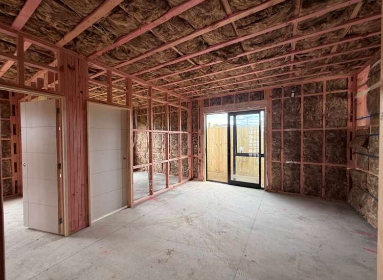 42 Furlough Road Papakura_21