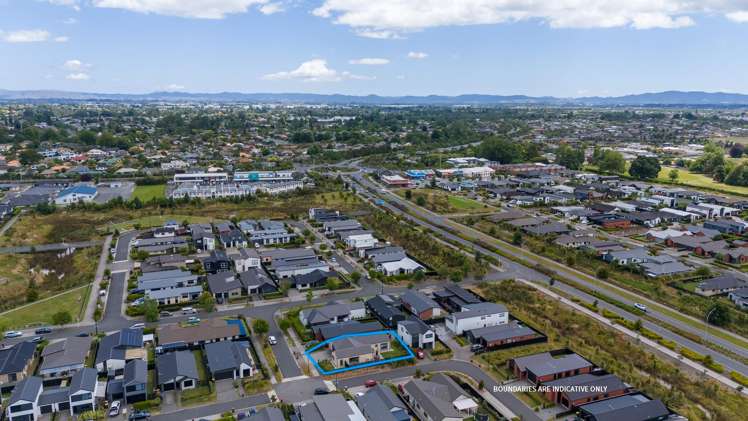 2 Hailwood Road Chartwell_27