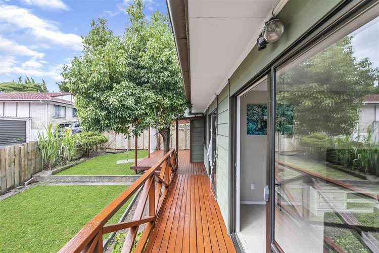 2/10 Redoubt Road Goodwood Heights_14