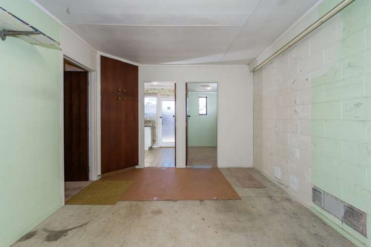 2/1a Jenelin Road Glendene_11