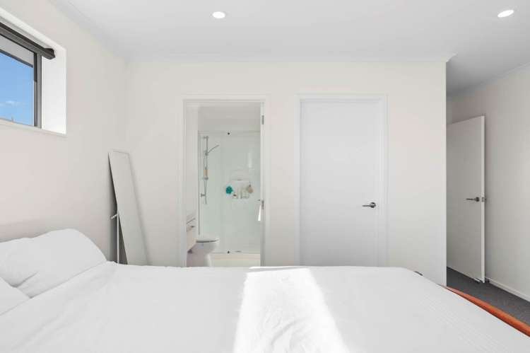 53 Kopuru Road Whenuapai_16