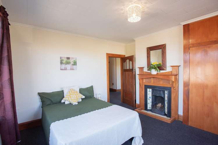 18 Albert Street Winton_13