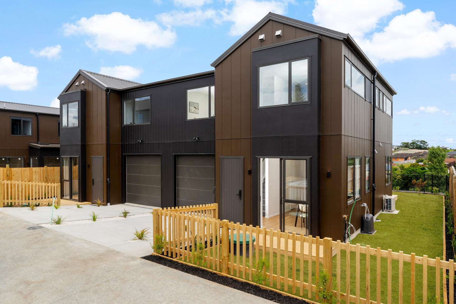 36-46 Moire Road Massey_0