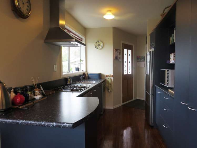 8 Edward Street Lincoln_5