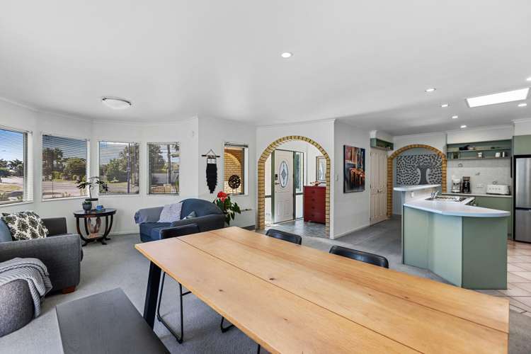 108 Palm Beach Boulevard Papamoa_3