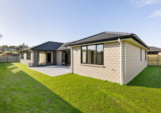 7B Willow Lake Road Huntly_1