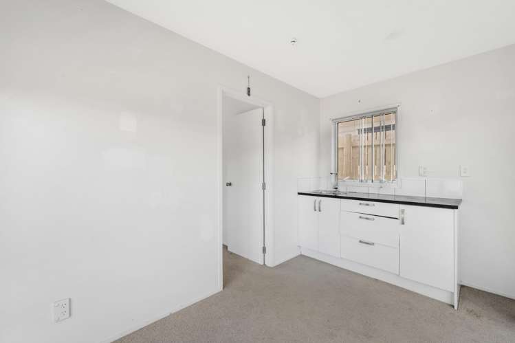145 Motatau Road Papatoetoe_21