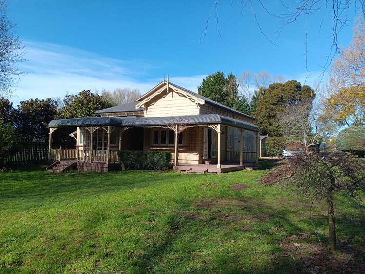 60 Phillips Street Tikokino_17