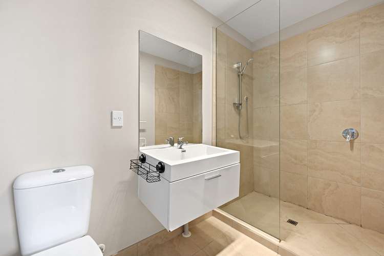 25 Portland Lane Chartwell_10