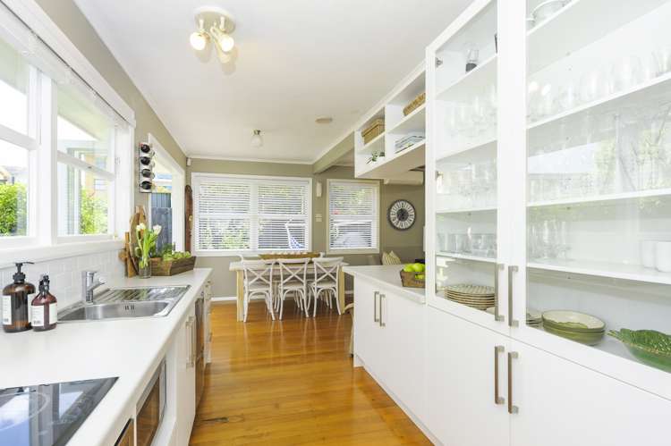 4/12 Kings Road Panmure_7