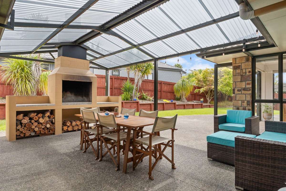 9 Grassfield Place_2