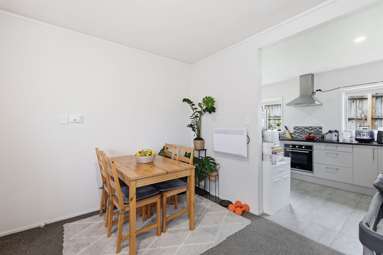 1/57 Chartwell Avenue_4