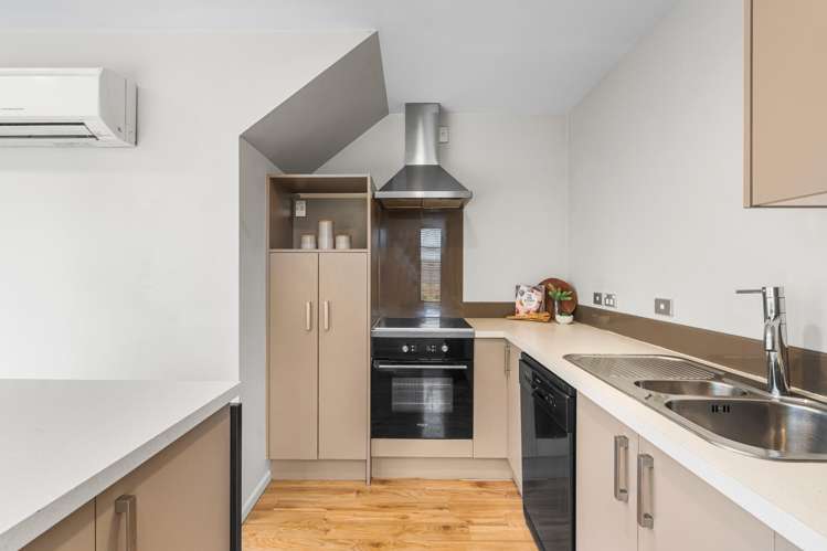 56 Barbour Street Waltham_6