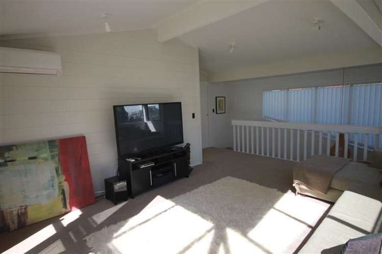 9 Vista Paku Pauanui_7