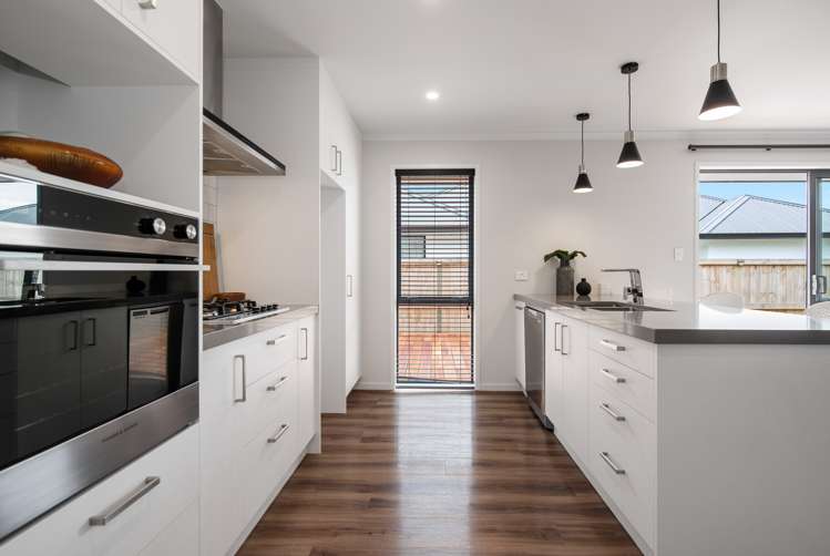 22 Drower Glen Flagstaff_10