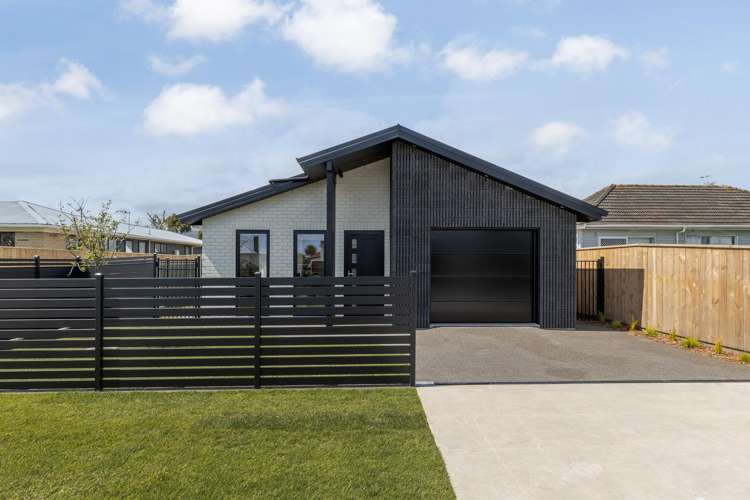 6A Quinn Road Levin_22